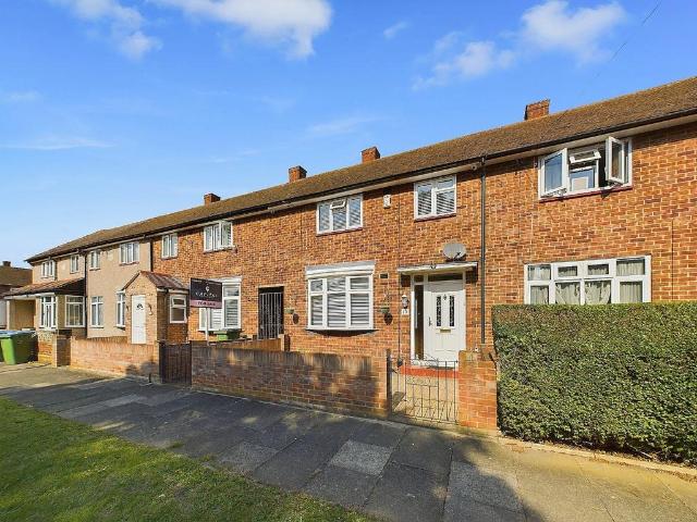 House for sale in Avery Hill, Greater London