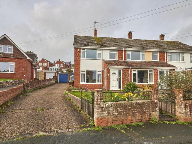 House for sale in Watergate, Isle Of Man