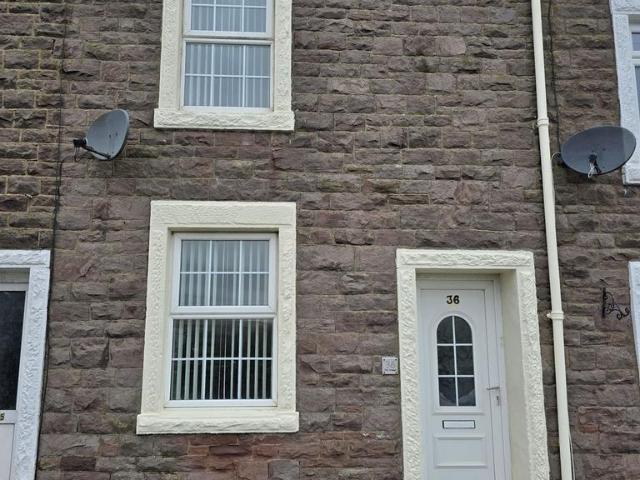House for sale in Distington, Isle Of Man