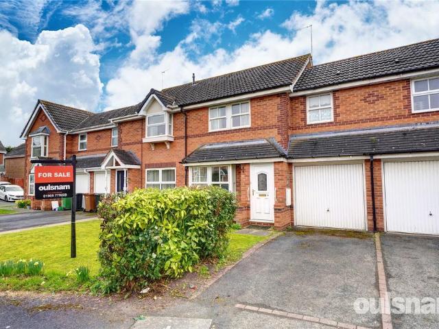 House for sale in Crookhill, Isle Of Man