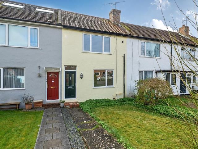 House for sale in The Butts, Kent