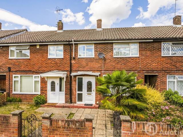 House for sale in Slough
