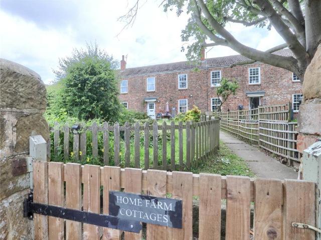 House for sale in Redcar And Cleveland