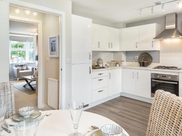 House for sale in Great Horwood, Winslow
