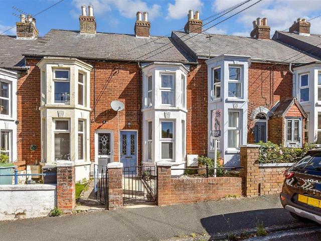 House for sale in Gurnard, Isle Of Man