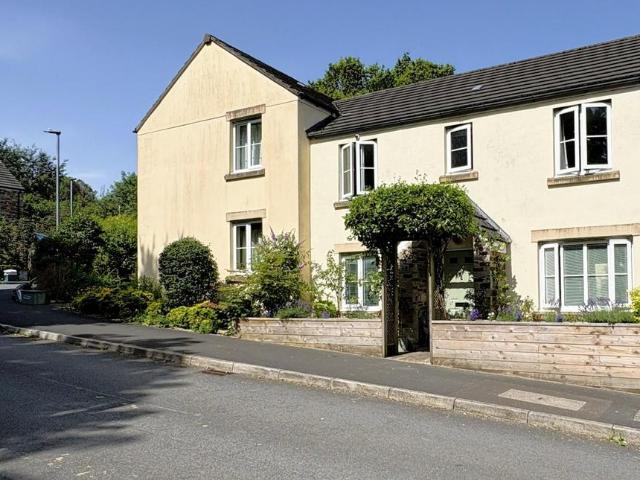 House for sale in Whitchurch, Weir Quay