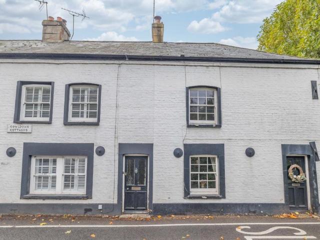 House for sale in Ickham, Canterbury