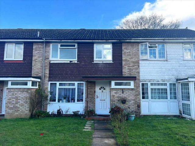 House for sale in Slough, Isle Of Man