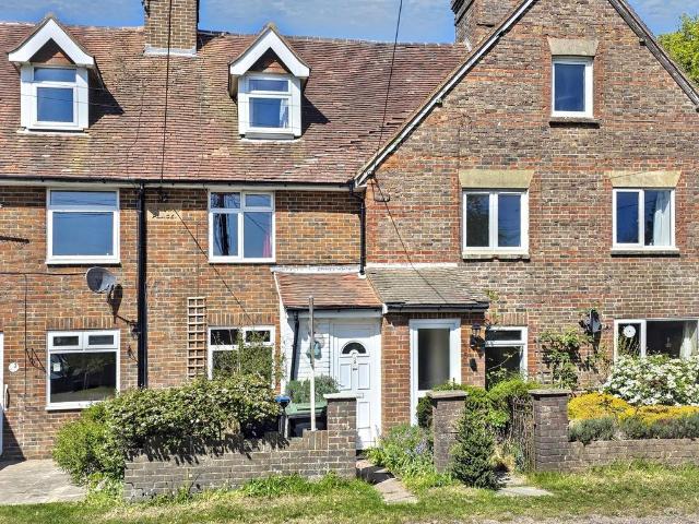 House for sale in West Hoathly, Perryfields