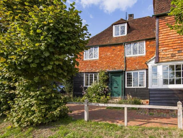 House for sale in Speldhurst, Tunbridge Wells