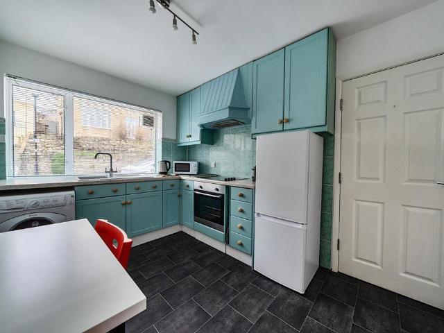 House for sale in Dulcote, Isle Of Man