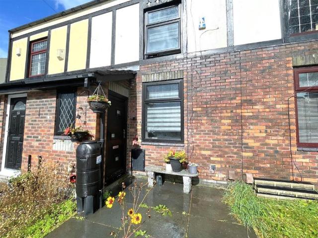 House for sale in Daisy Hill, Lee Bank