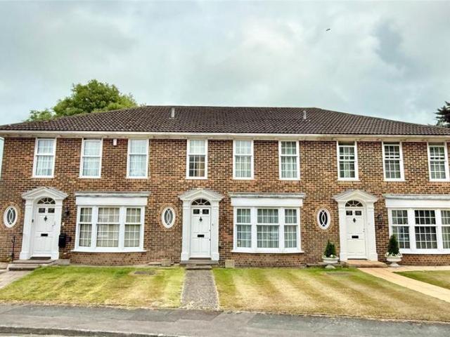 House for sale in Eastbourne, East Sussex