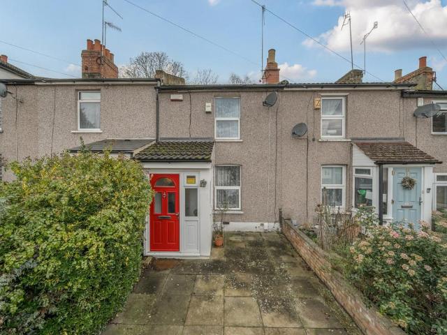 House for sale in Belvedere, Isle Of Man