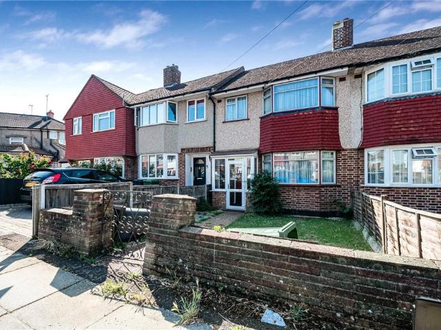 House for sale in London Borough of Lewisham, Greater London