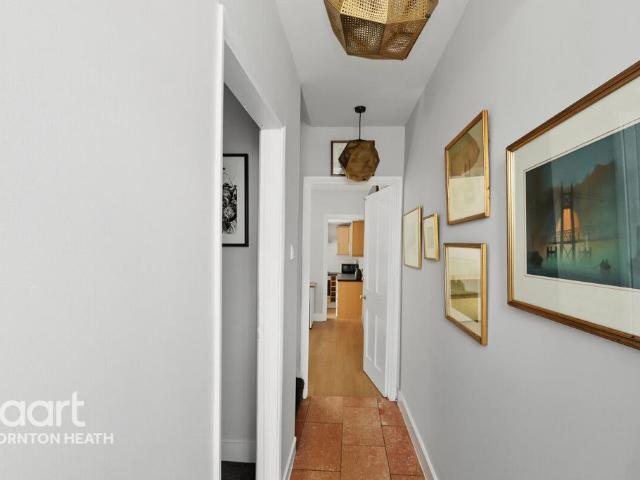House for sale in London Borough of Croydon, Thornton Heath