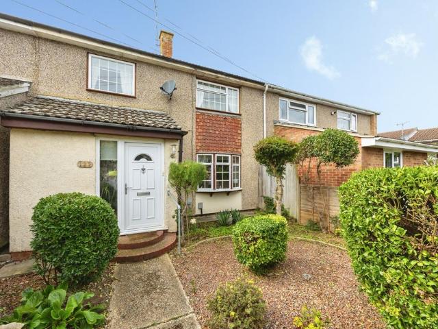 House for sale in Bybrook, Bridgefield