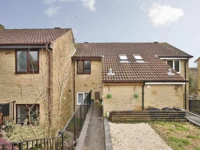 House for sale in Preston Plucknett, Yeovil