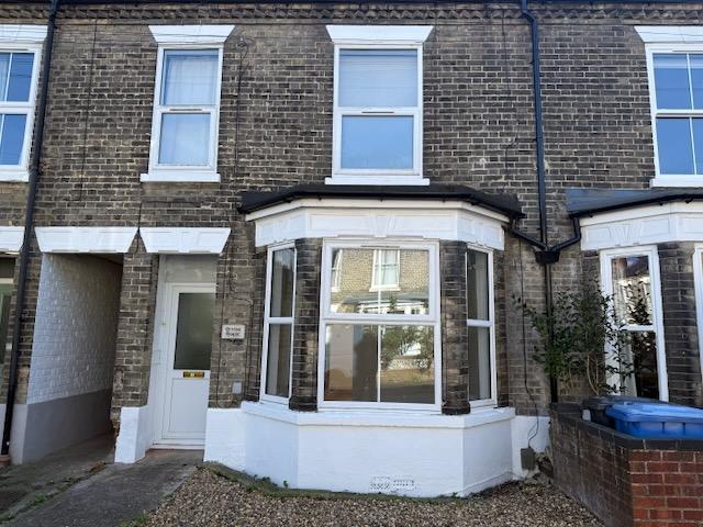 House for sale in Heigham Grove, East Bank