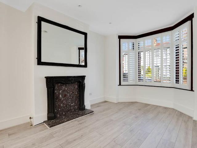 House for sale in Penge, Greater London