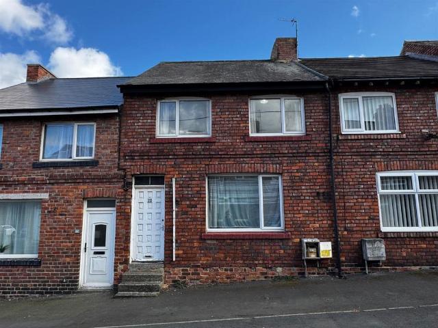 House for sale in Bowburn