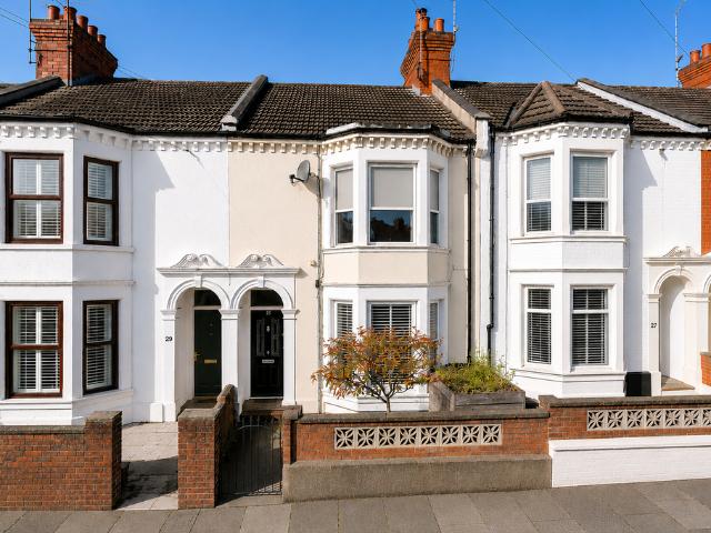 House for sale in Phippsville, Northampton