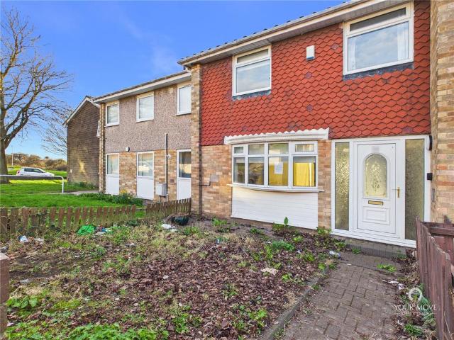 House for sale in Low Fell, Tyne And Wear