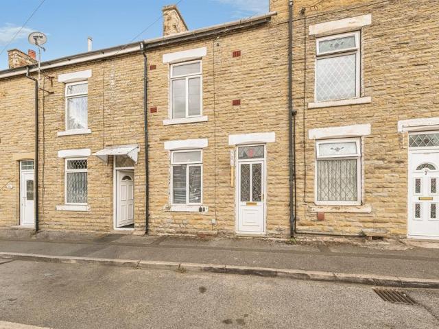 House for sale in Savile Town, Dewsbury