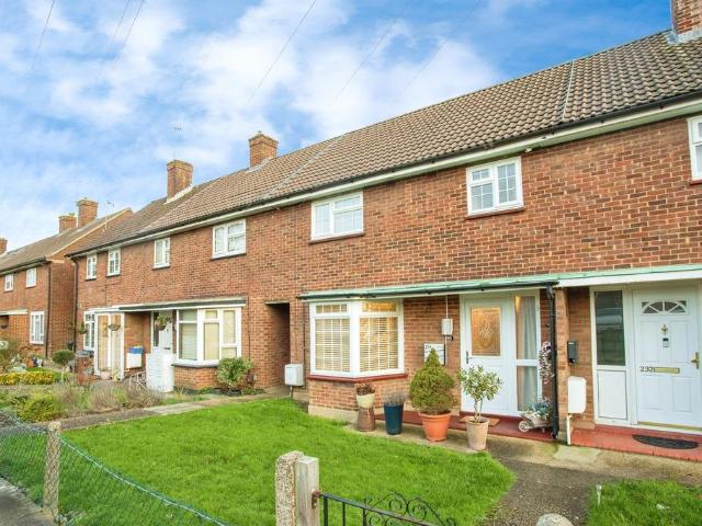 House for sale in Woodside, North Watford