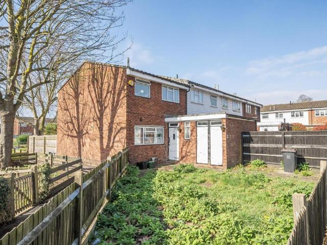 House for sale in Penge, Greater London