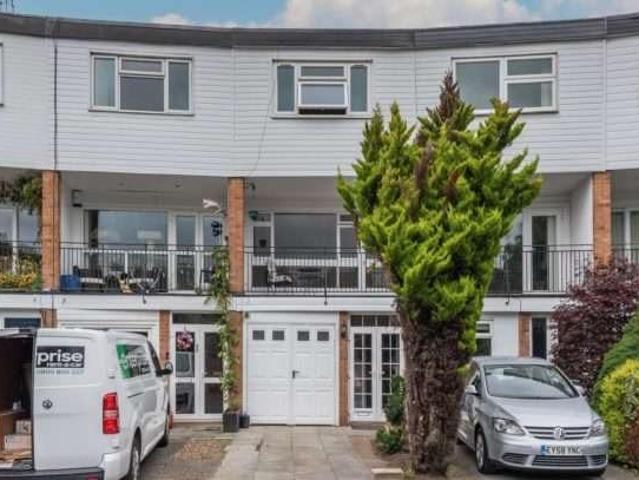 House for sale in Epping, Essex