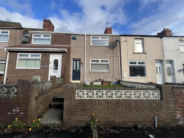 House for sale in Willington