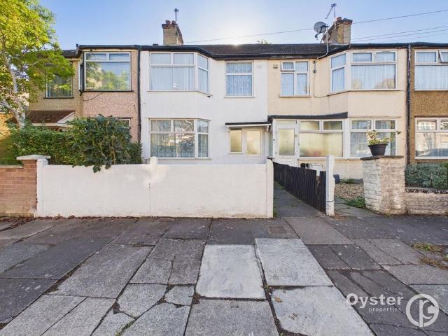 House for sale in London Borough of Harrow, Greater London