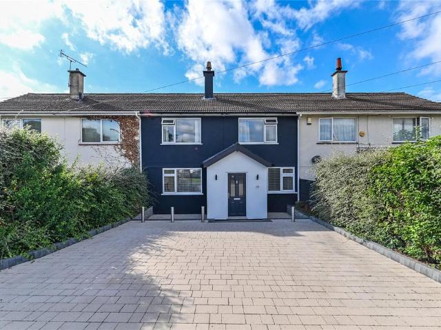 House for sale in Parsonage Place, Maidstone