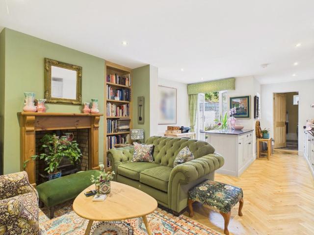 House for sale in Driffield, East Riding Of Yorkshire