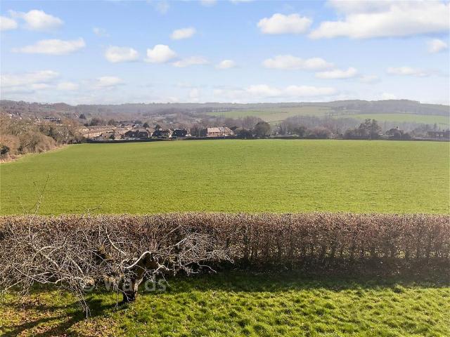 House for sale in Midway, Kent
