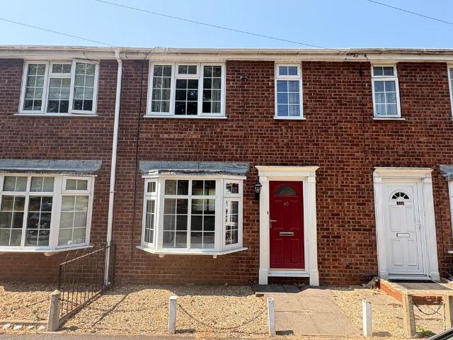 House for sale in Gosberton Clough, Lincolnshire