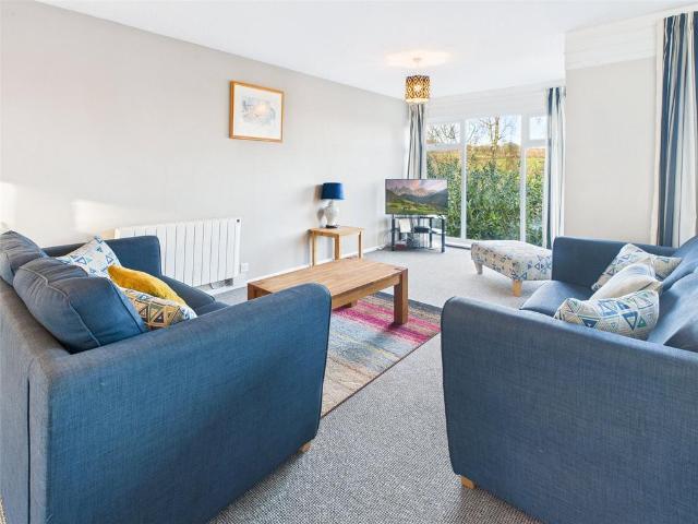 House for sale in Norris Green, St Ann's Chapel