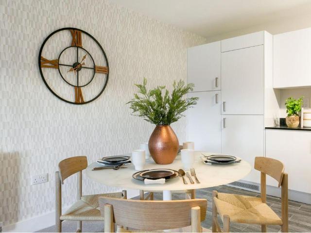 House for sale in Felden, Pouchen End