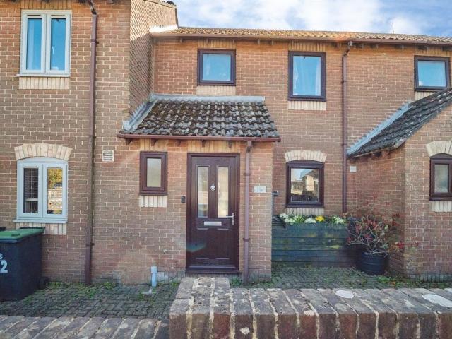 House for sale in Broadmayne, Isle Of Man