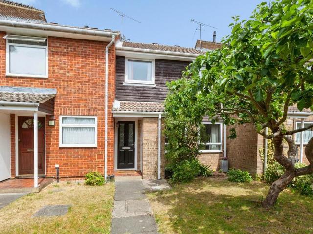 House for sale in Holyport, Bray