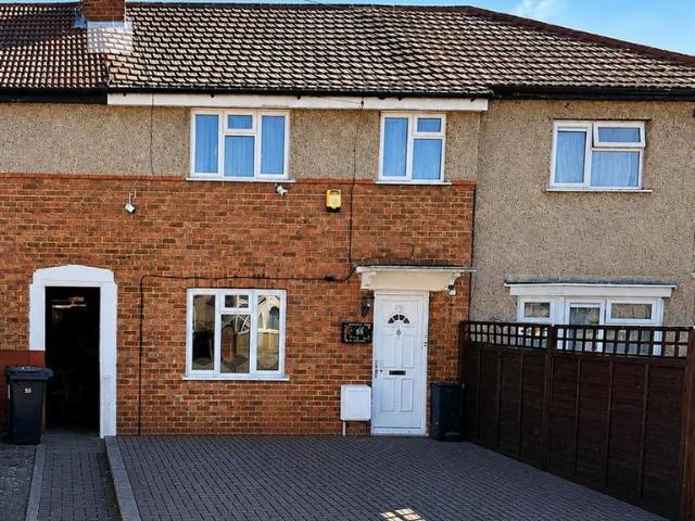 House for sale in Slough