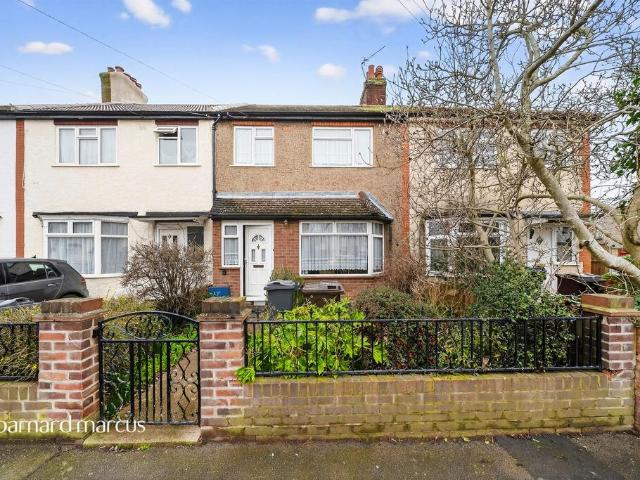 House for sale in London Borough of Hounslow, Greater London
