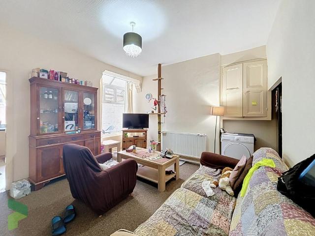 House for sale in Knowle Fold, Darwen