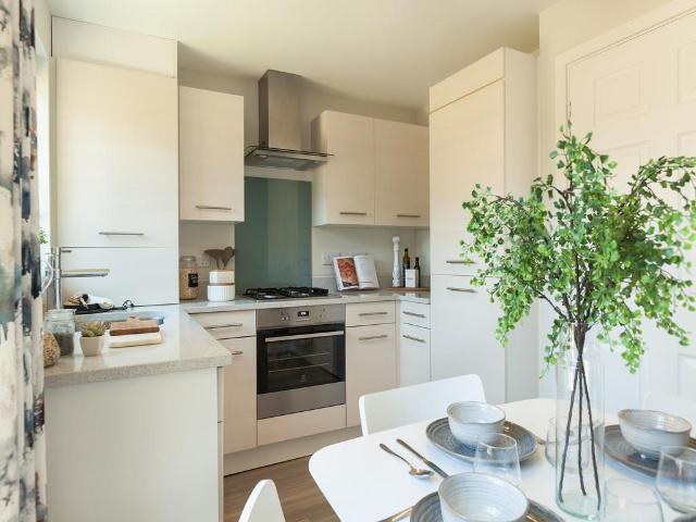 House for sale in Gorseinon, Wales