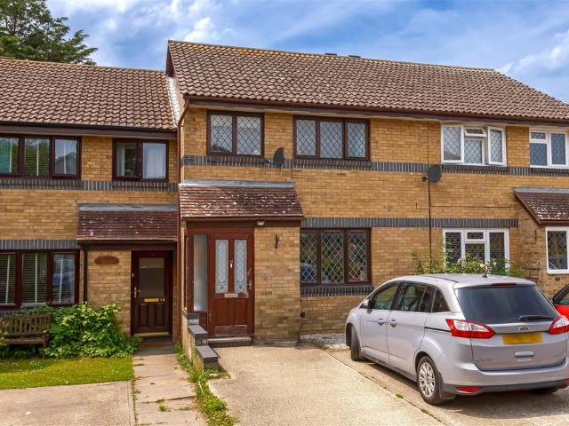 House for sale in Worthing, West Sussex