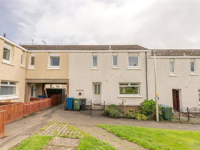 House for sale in Howden, Dedridge