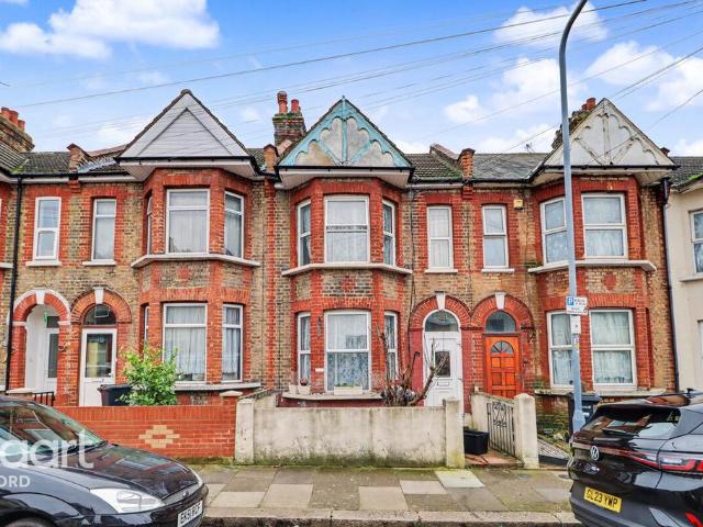 House for sale in Loxford, Isle Of Man