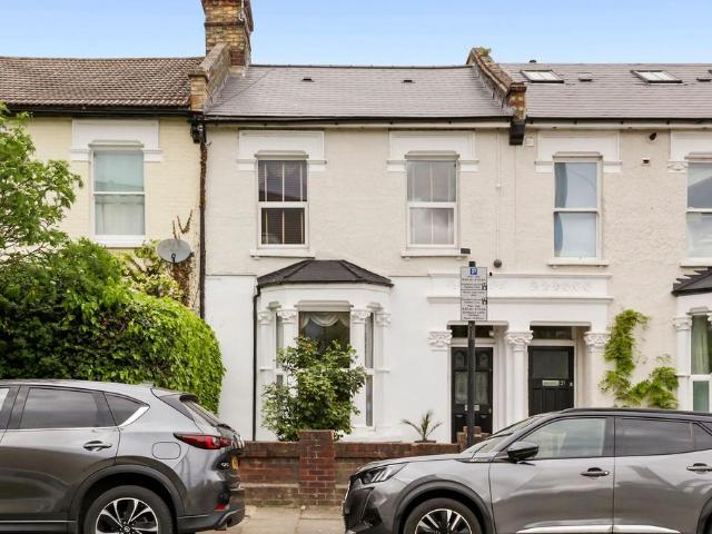 House for sale in Stroud Green, Isle Of Man