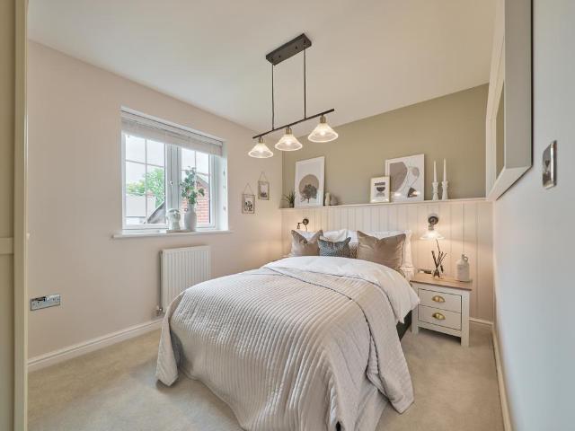 House for sale in Inworth, Fordham Heath